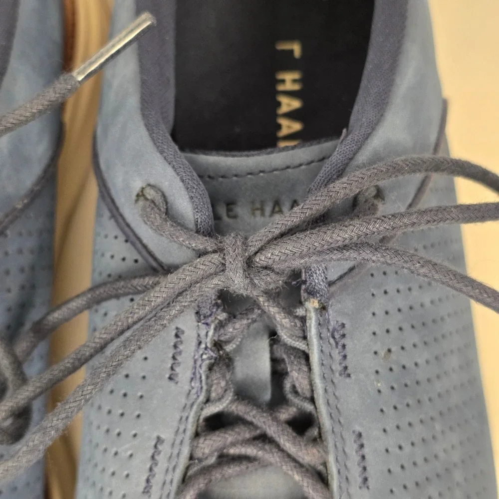 Cole Haan cole haan
